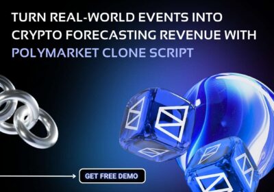 polymarketclon