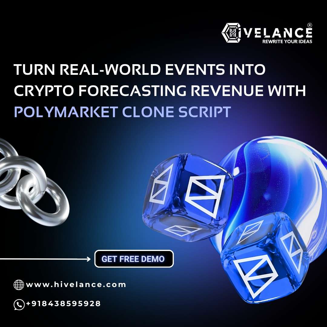 polymarketclon