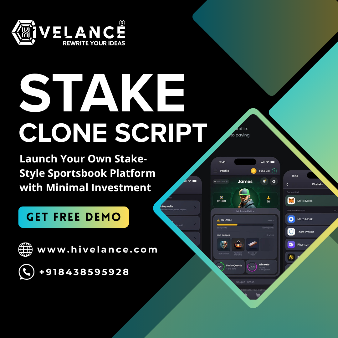 stake-clone-script