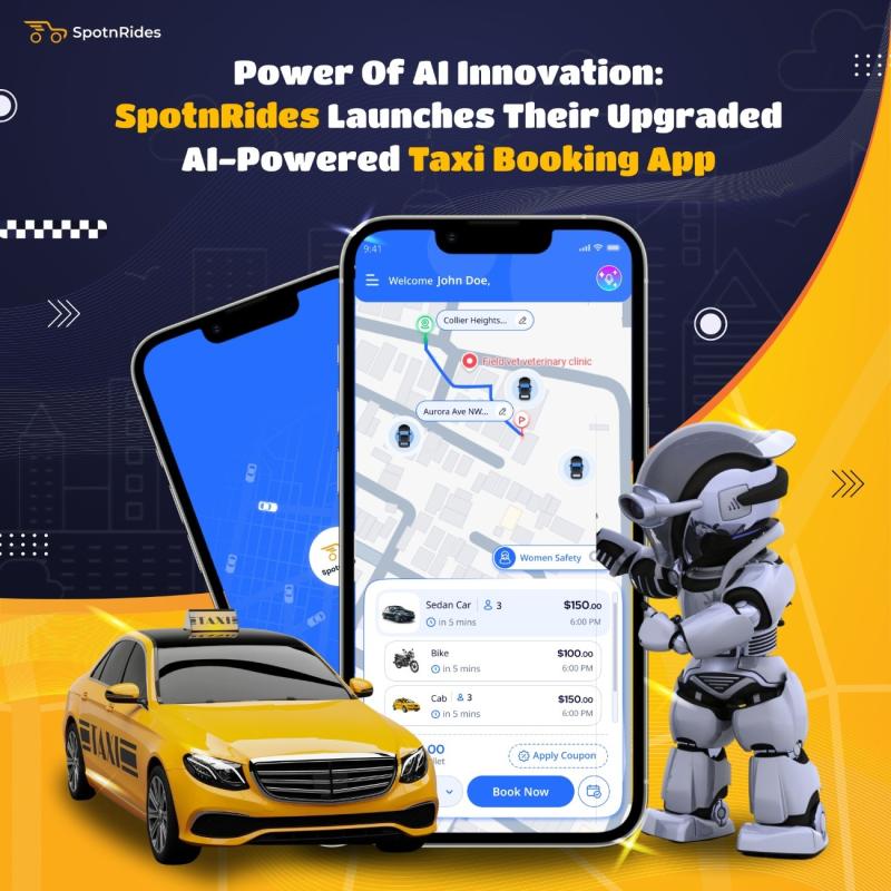 taxi-app