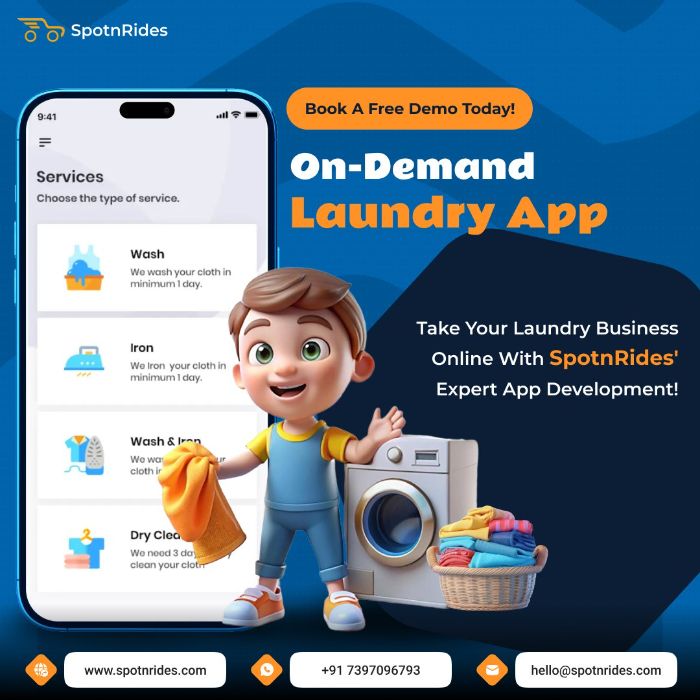 upgrade_your_ondemand_laundry_business_with_spotnrides_aipowered_app_solution_kv68u_2