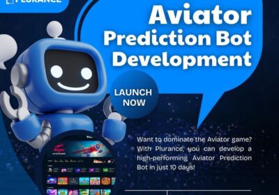 10-Day-Challenge_-Build-Your-Aviator-Prediction-Bot-Win-Big-compressed