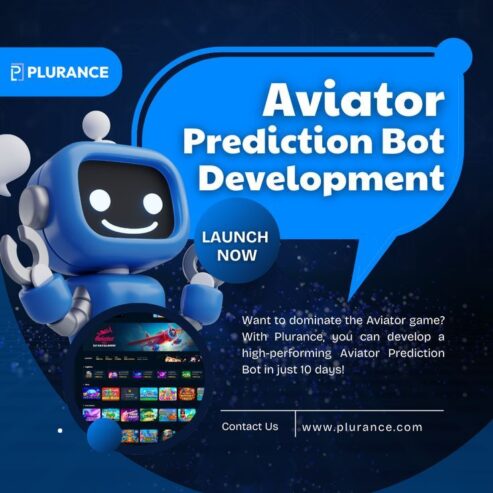 10-Day-Challenge_-Build-Your-Aviator-Prediction-Bot-Win-Big-compressed