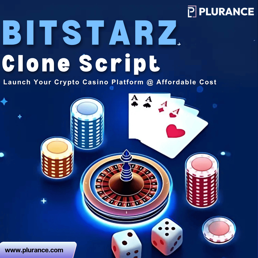 Bitstarz_Casino-Clone