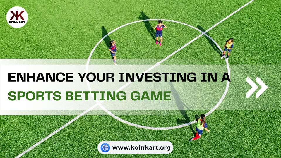 Classified-ads-Spo._imresizer-1