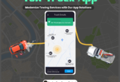 Construck-Tow-Truck-N-