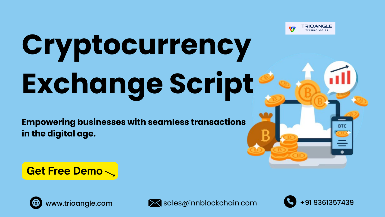 Cryptocurrency-Exchange-Script-2
