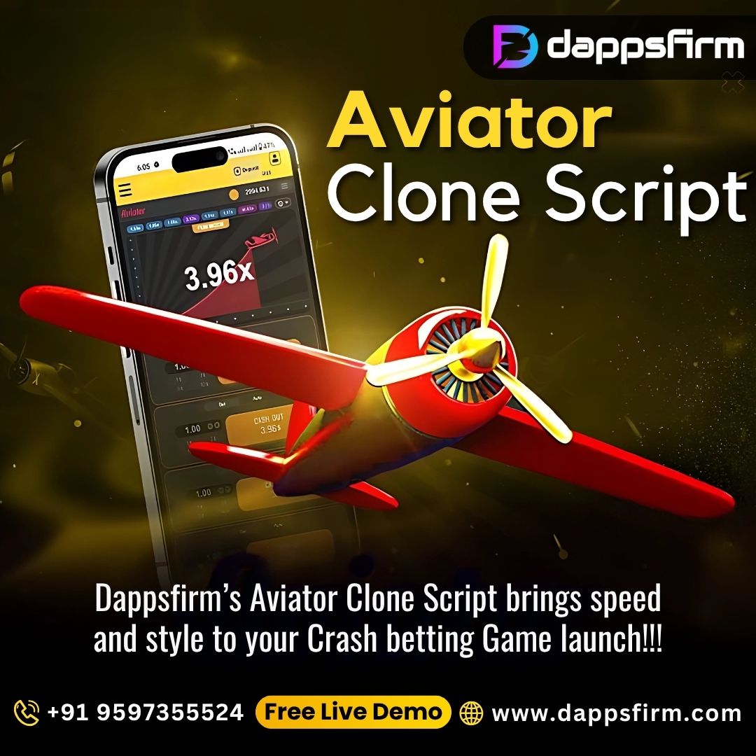 Dappsfirm-Aviator-Clone-Script-1