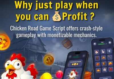 Dappsfirm-Chicken-Road-Script-1