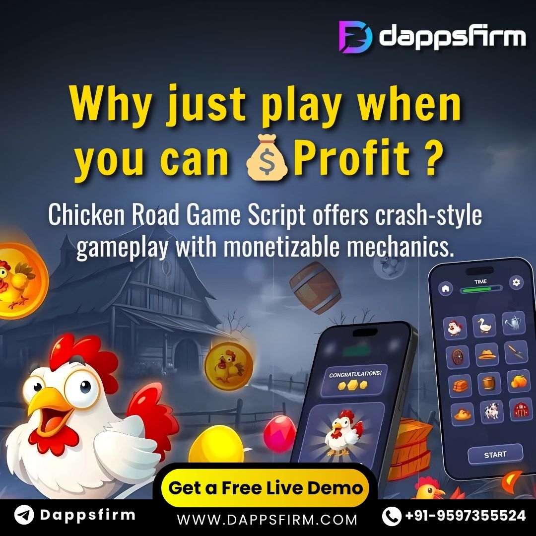 Dappsfirm-Chicken-Road-Script-1