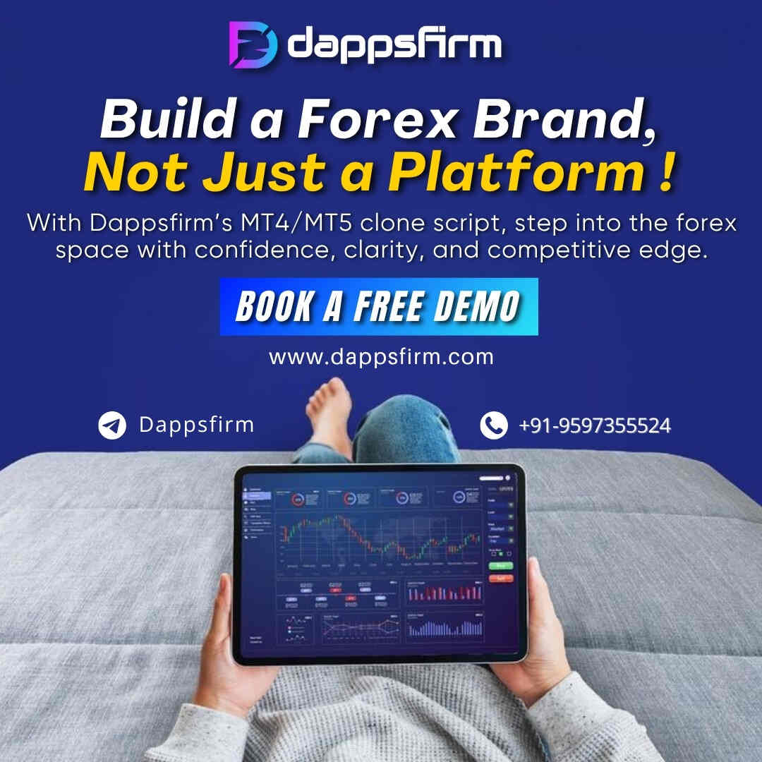 Dappsfirm-MetaTrader-Clone-Script-1