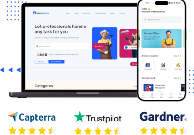Taskrabbit-clone-1