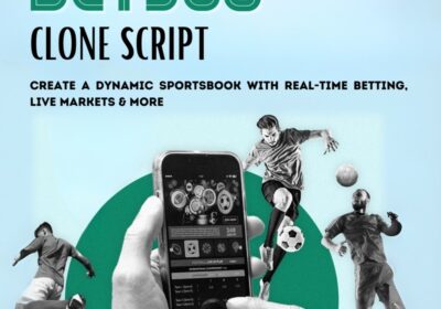 bet365-clone-1