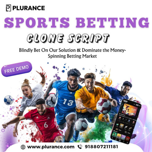 sportsbetting-1