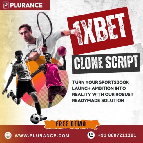 1xbet-clone-script-1-1