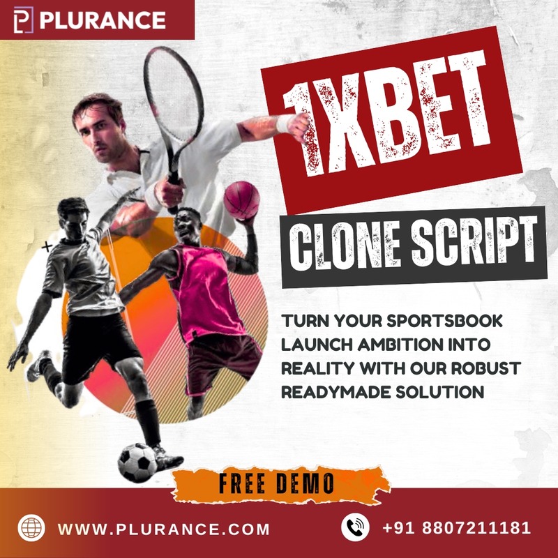 1xbet-clone-script-1-1