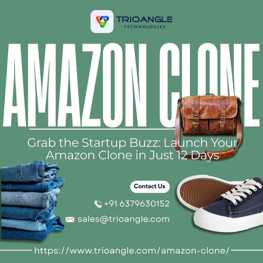 Amazon-clone-