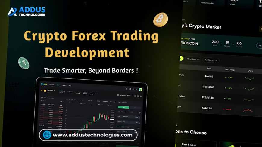 Classified-ads-forex-trading