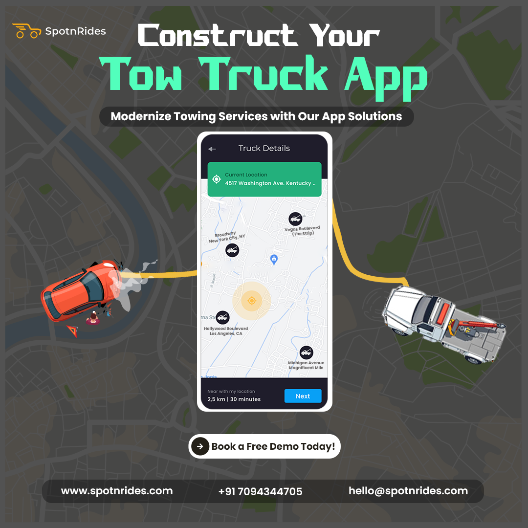 Construck-Tow-Truck-N-