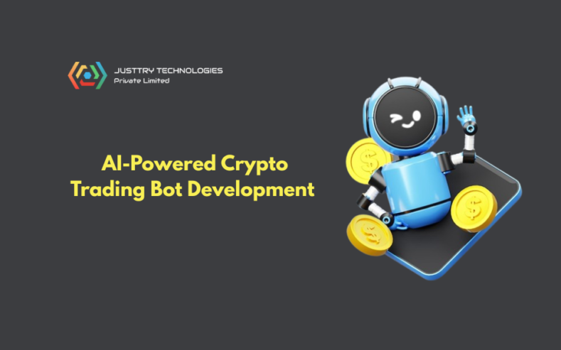 Crypto-74