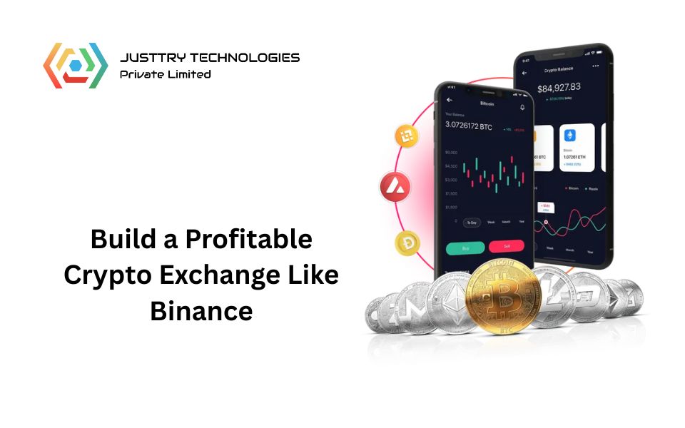 Crypto-Exchange-Like-Binance