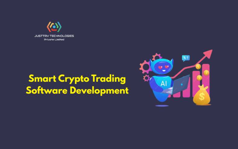 Crypto-Trading-2