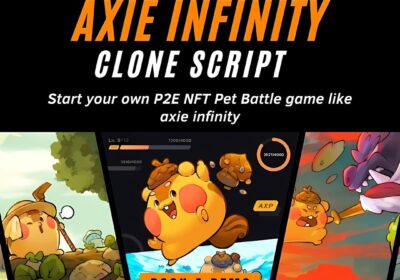 Dappsfirm-Axie-Infinity-Clone-Script-1