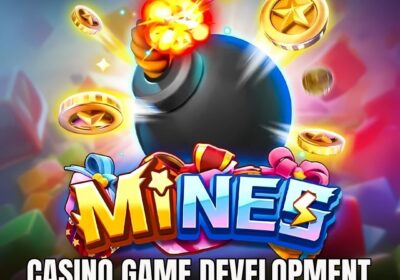 Dappsfirm-Mines-Casino-Game-Development-1