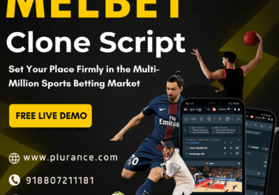 Melbet-Clone-Script