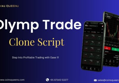 Olymp-Trade-2