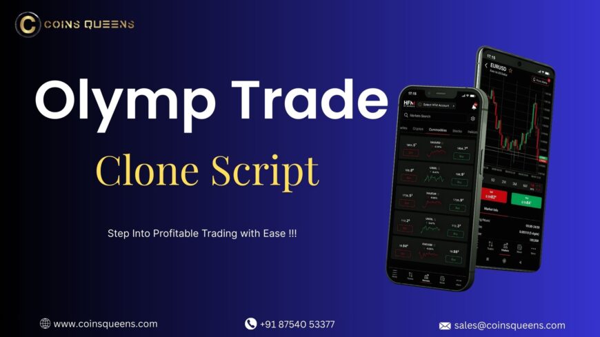 Olymp-Trade-2