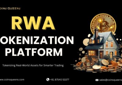 RWA-3
