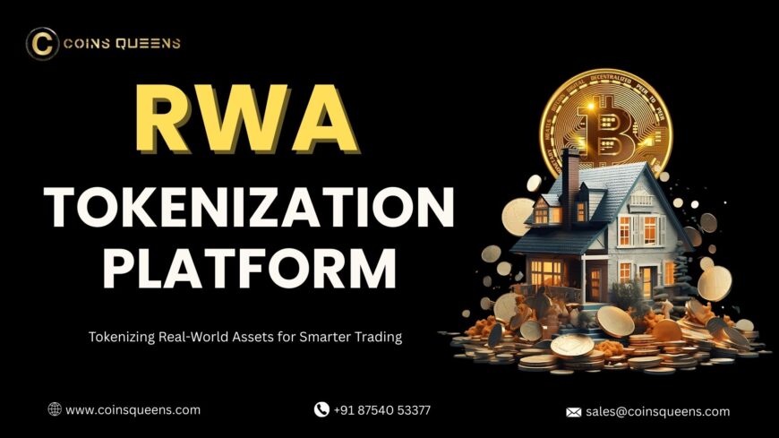 RWA-3