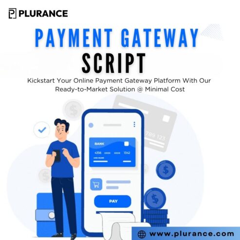 Readymade-Payment-Gateway-Script