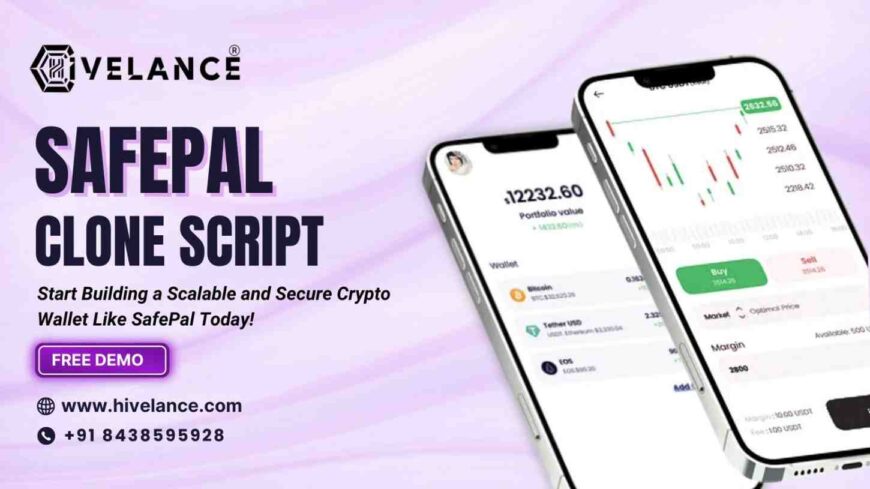 Safepalclonescript