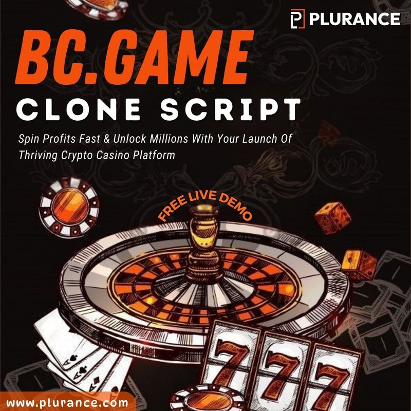 bc-game-clone-script-1