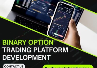 binary-option-trading-1