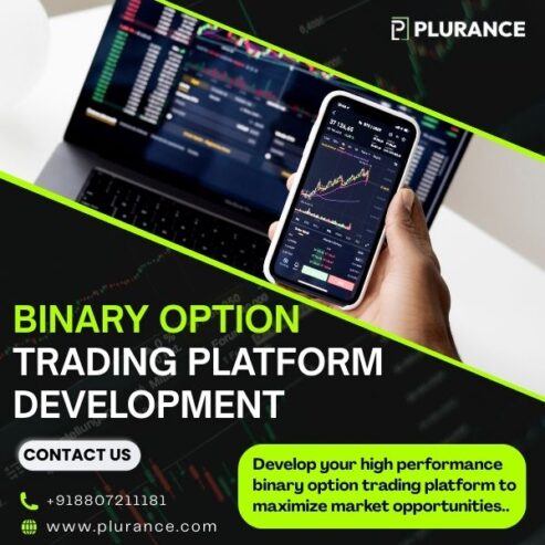 binary-option-trading-1
