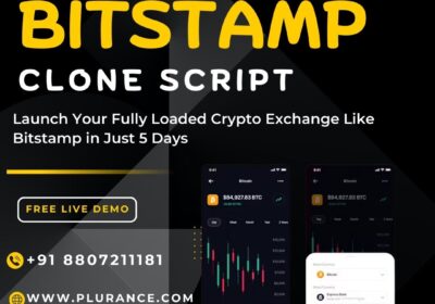 bitstamp-clone-script-1