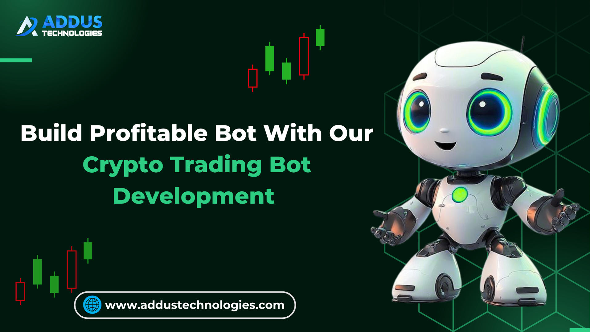 classified-ads-Cry._imresizer-2