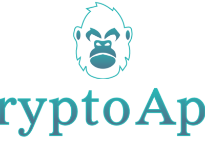 cryptoape-logo-center