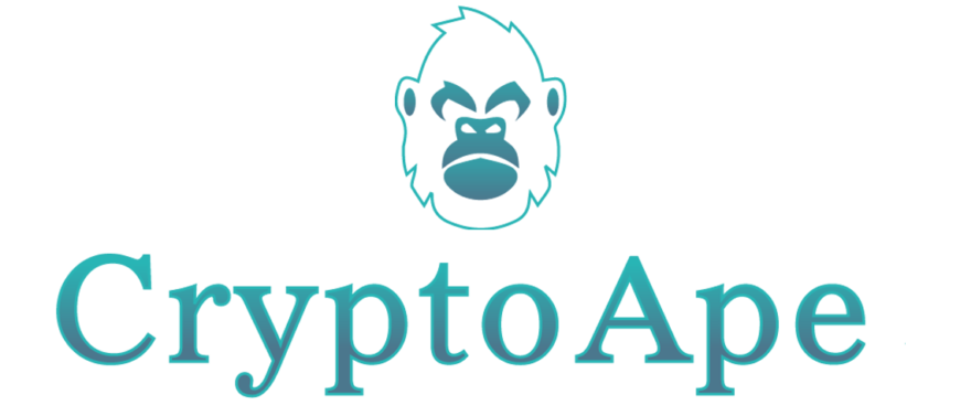 cryptoape-logo-center