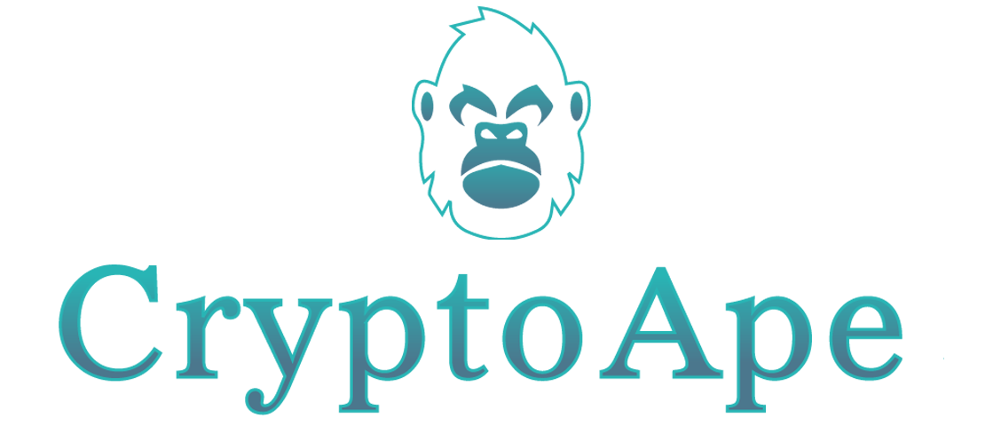 cryptoape-logo-center