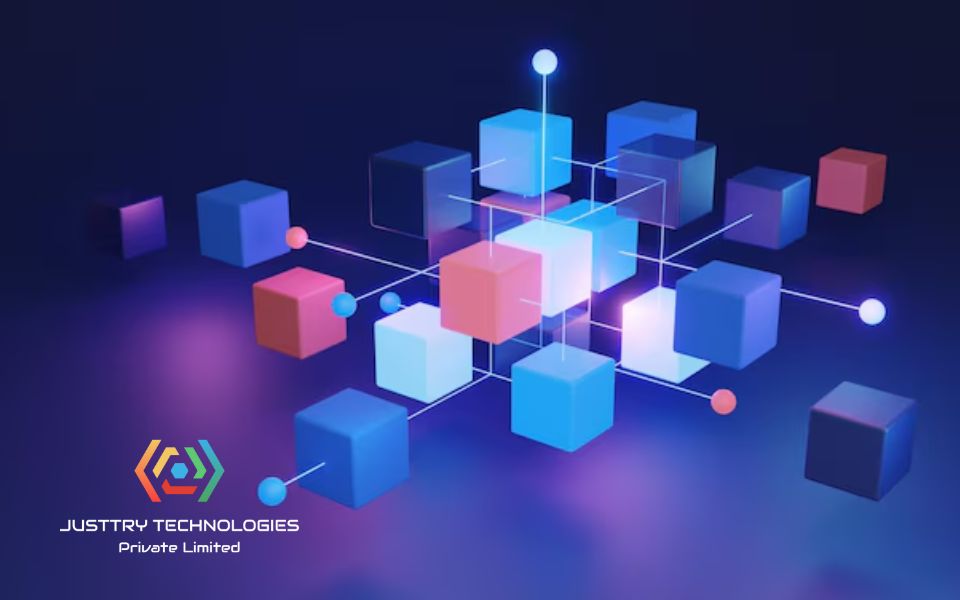 decentralized-exchange-services