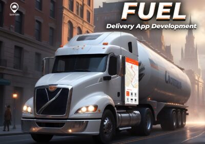 fuel-app