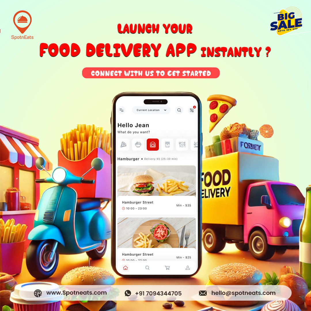 imgpsh_fullsize_anim-2