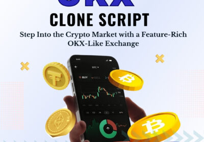 okx-clone
