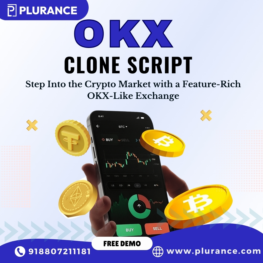 okx-clone