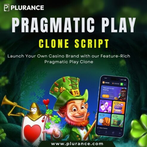 pragmatic-play-1