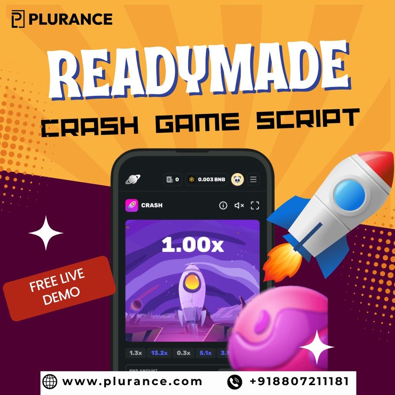 readymade-crash-game-1